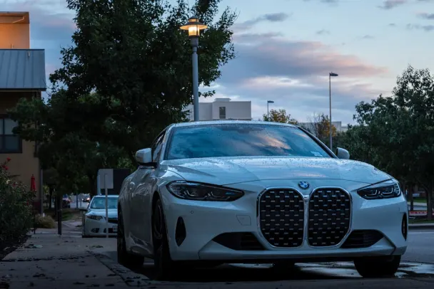 Kazino Mad Money Android/iOS programa